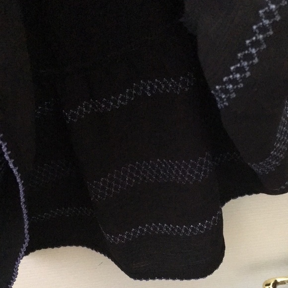 FINAL MARKDOWN Ann Taylor loft skirt 10 - Picture 5 of 9